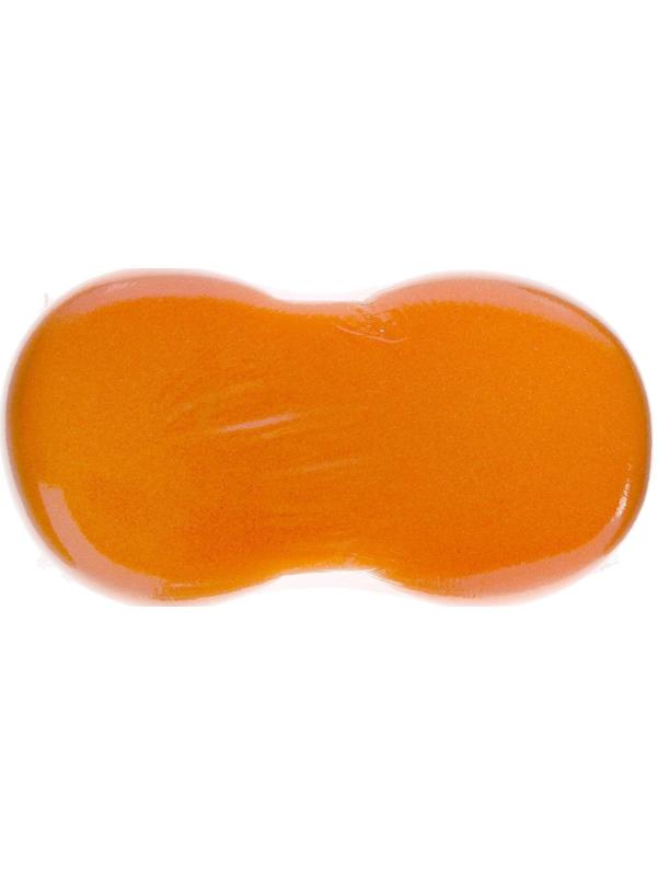 Губка для мытья автомобиля TOPAUTO, 50 х 110 х 210 мм, 