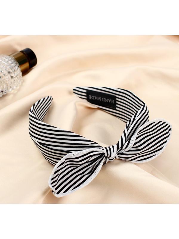 Ободок для волос 