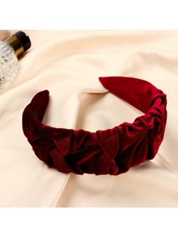 Ободок для волос 