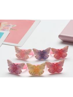 Кольцо детское 