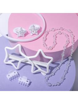 Набор детский 