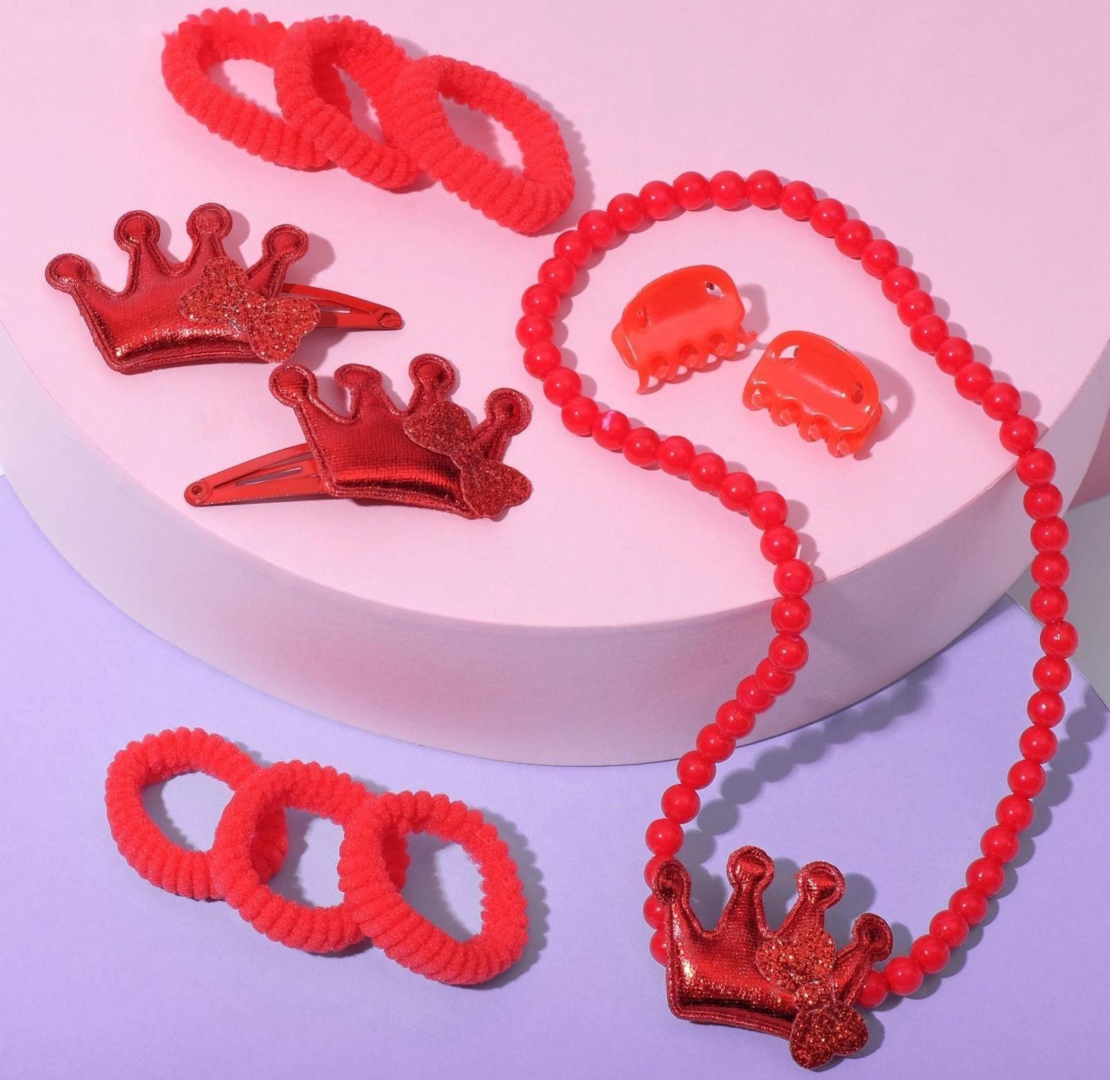 Набор детский 