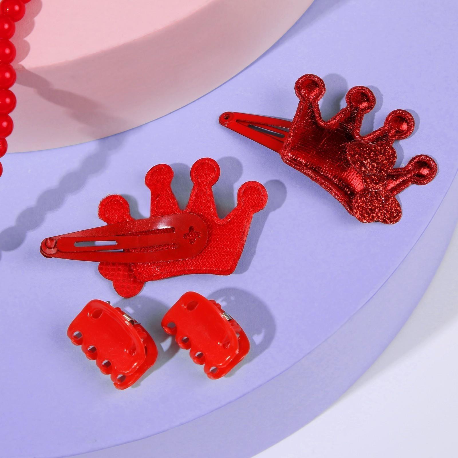 Набор детский 