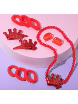 Набор детский 