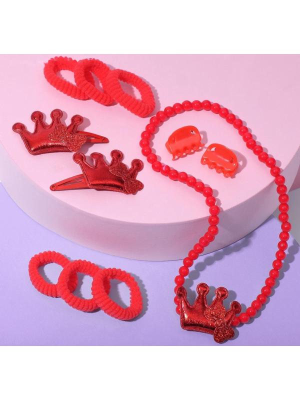 Набор детский 