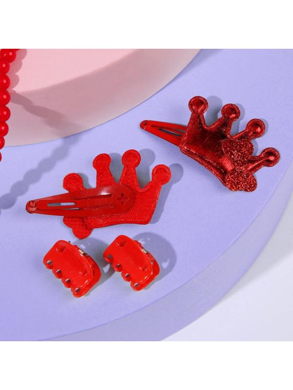 Набор детский 