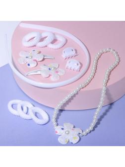 Набор детский 