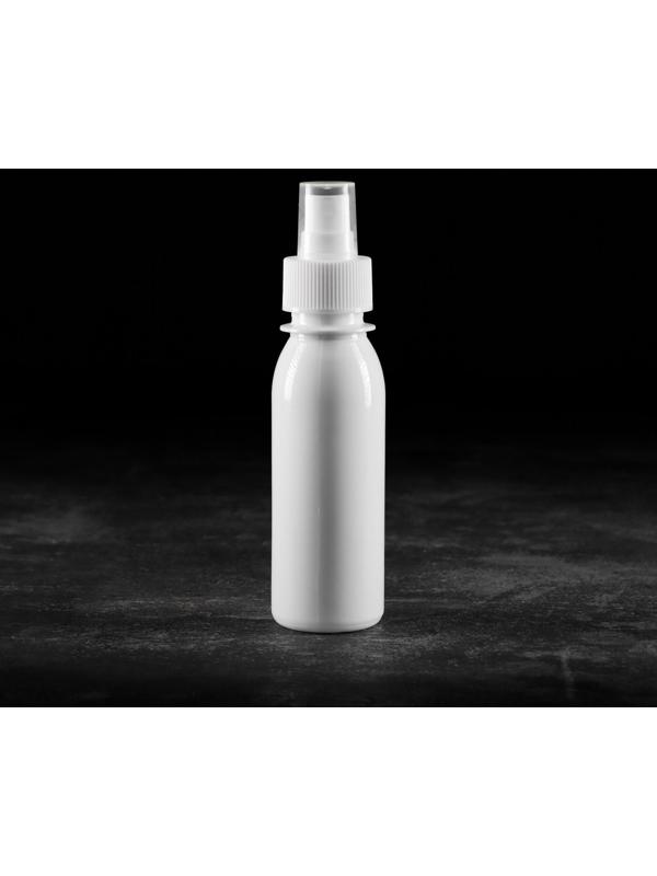 Распылитель для детейлинга Grand Caratt, 100 мл