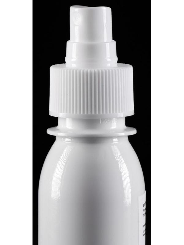 Распылитель для детейлинга Grand Caratt, 100 мл