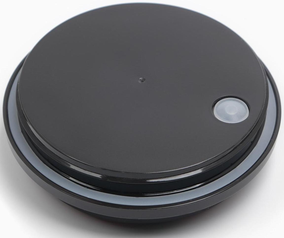 Термос для еды 900 мл, сохраняет тепло 24 ч, 15.5 х 15 см, красный