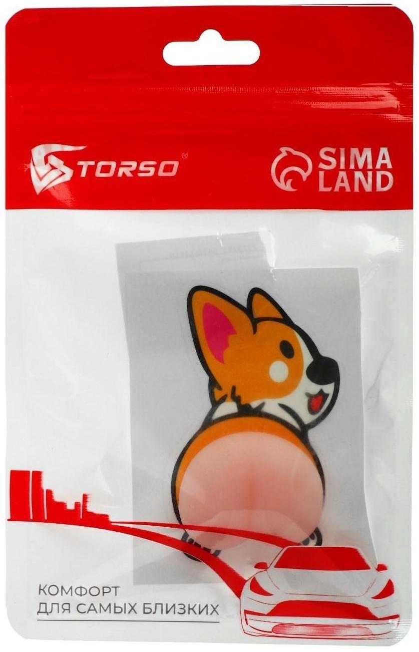 Аксессуар для авто 