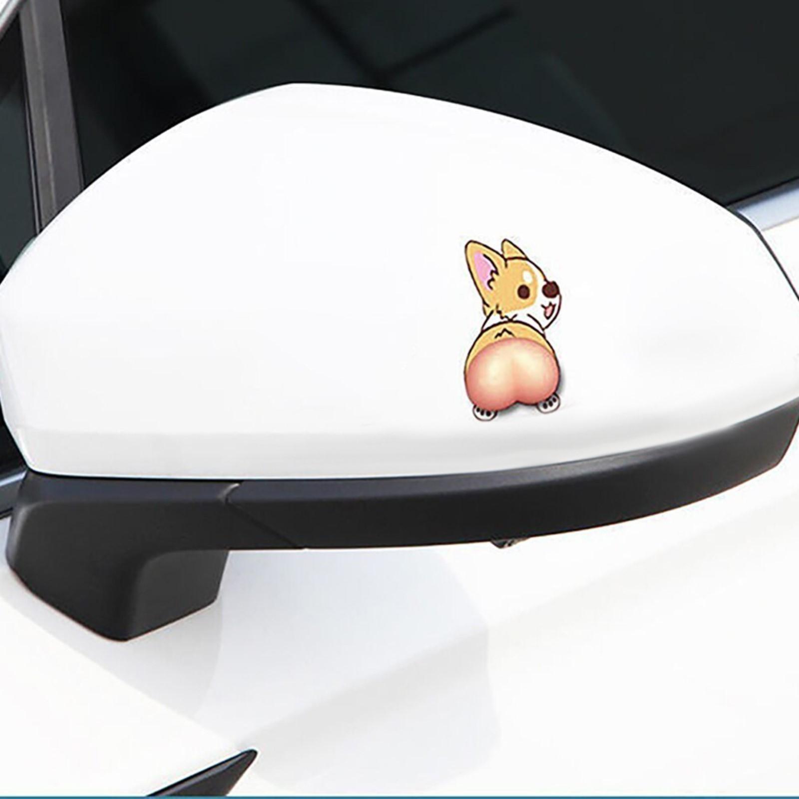 Аксессуар для авто 