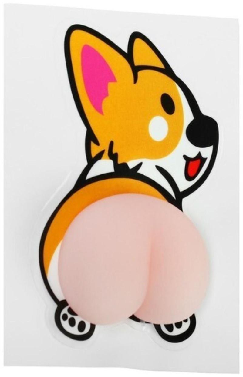 Аксессуар для авто 