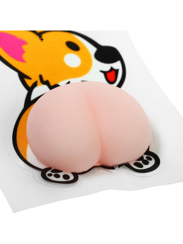 Аксессуар для авто 