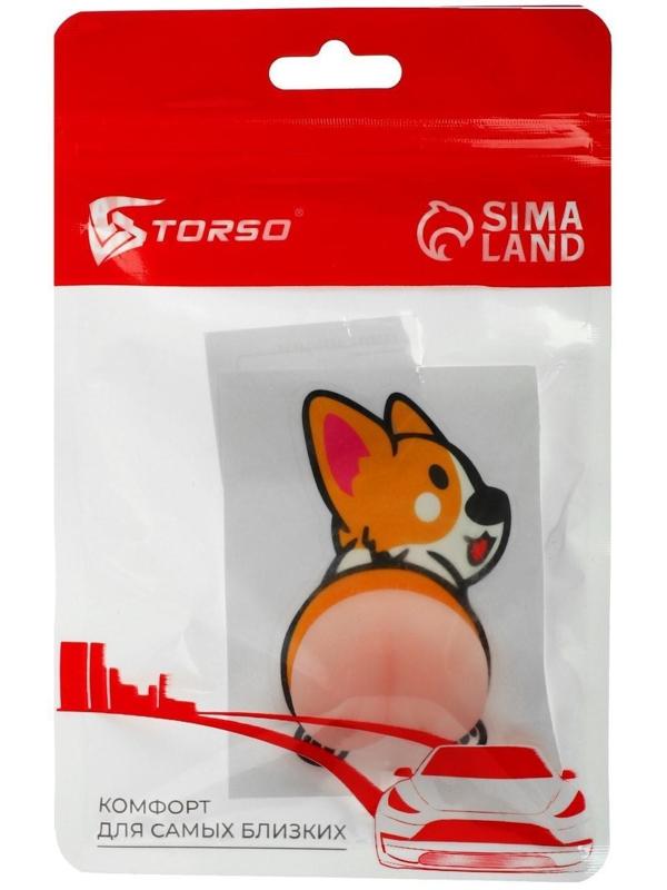 Аксессуар для авто 