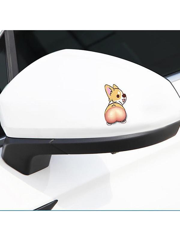 Аксессуар для авто 