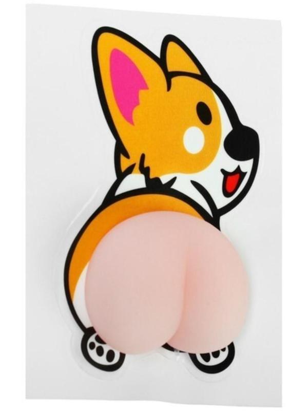 Аксессуар для авто 