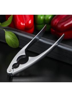 Орехокол Magistro Volt, нержавеющая сталь