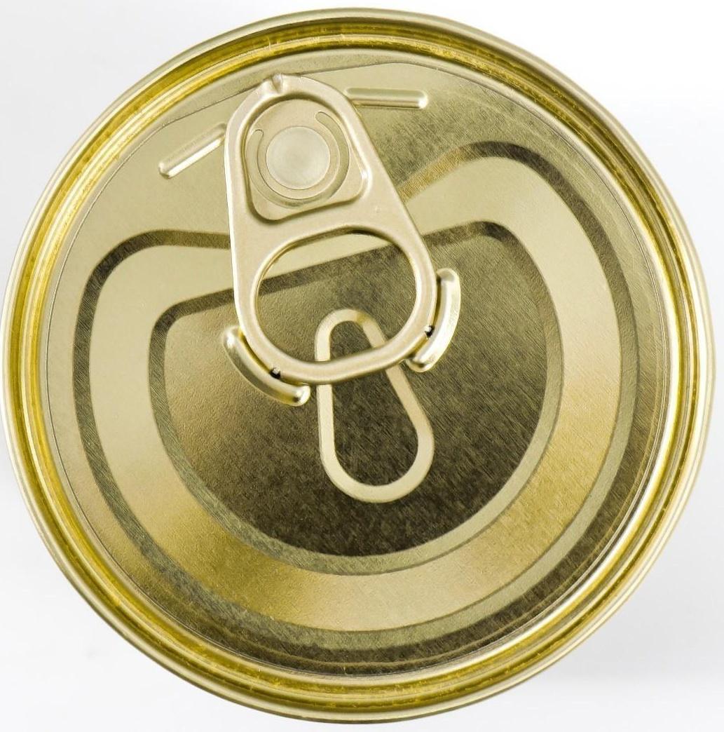 Носки в банке 