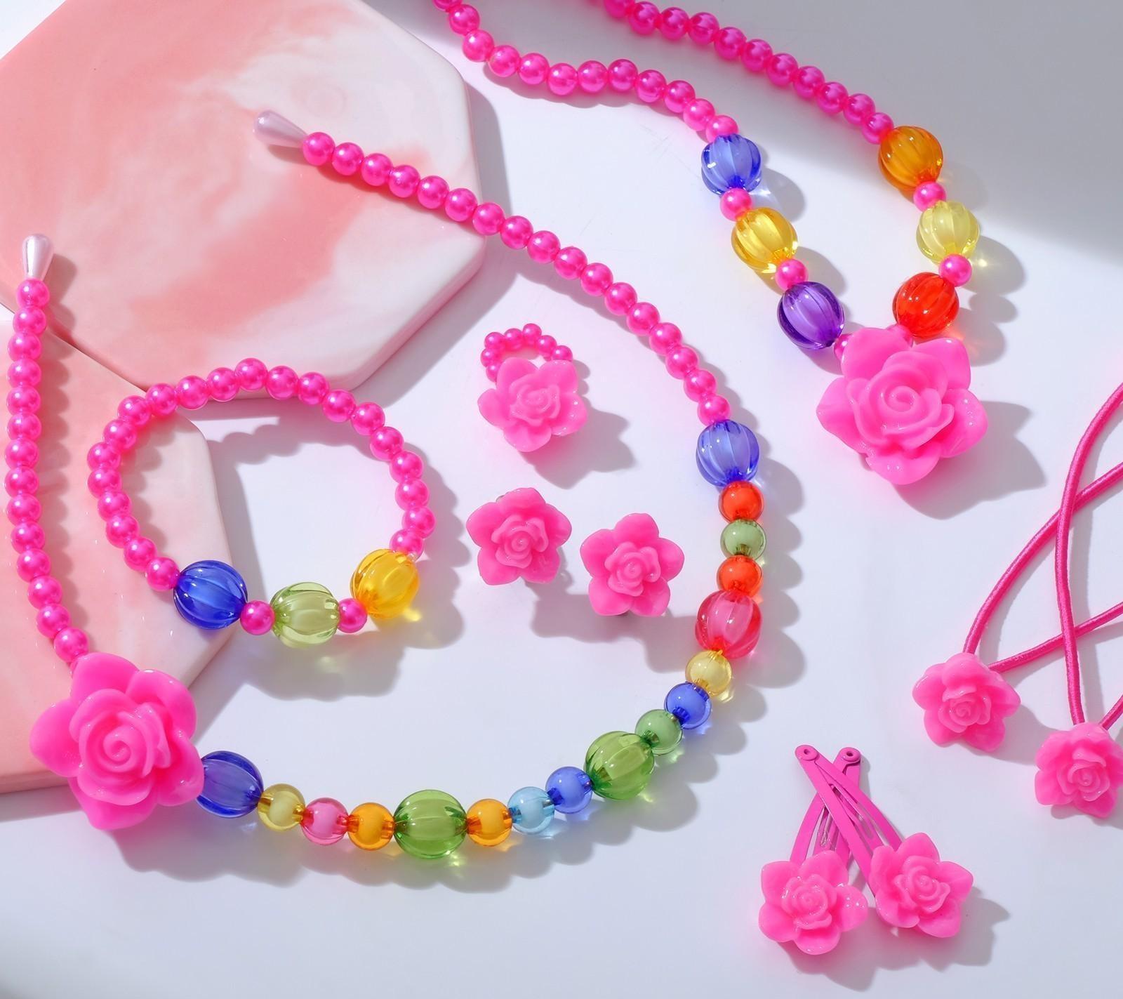 Комплект детский 