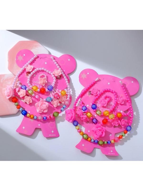 Комплект детский 