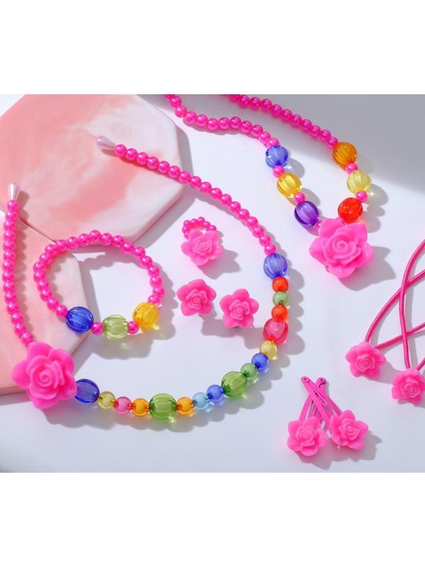 Комплект детский 