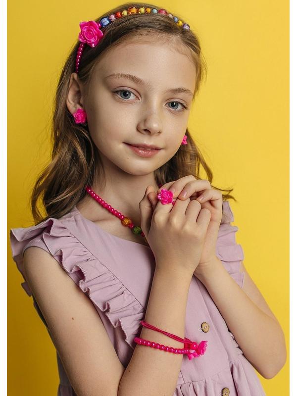 Комплект детский 