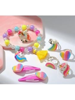 Комплект детский 