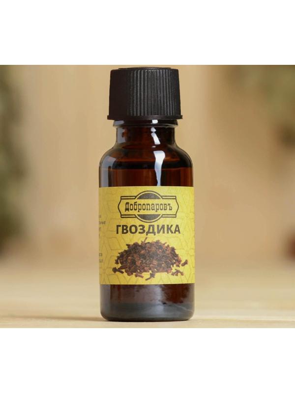 Масло эфирное 