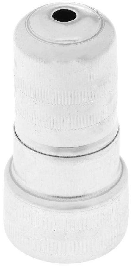 Щетка TORSO, для зачистки клемм АКБ