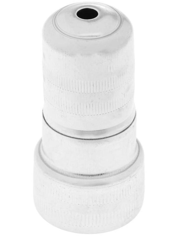 Щетка TORSO, для зачистки клемм АКБ