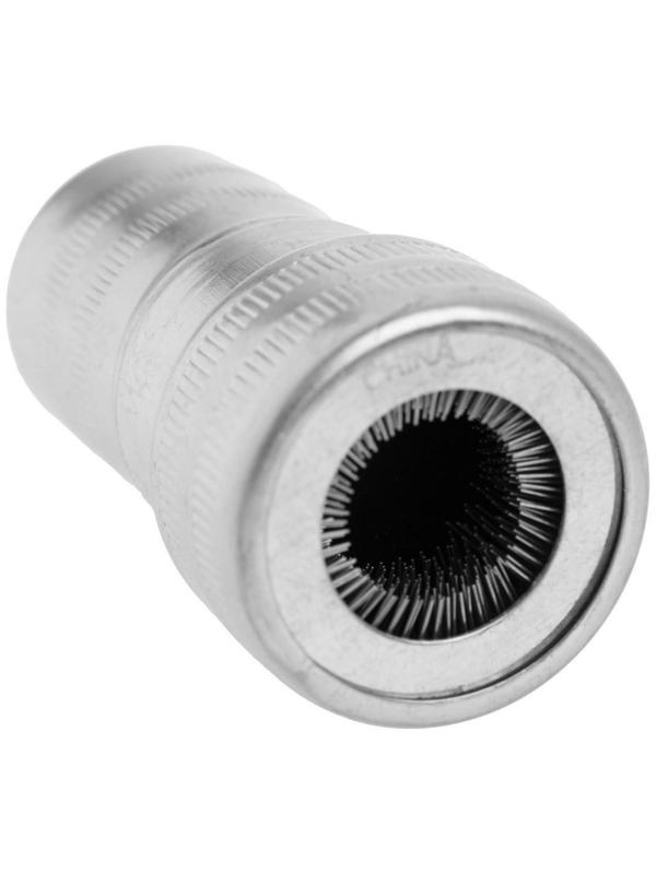 Щетка TORSO, для зачистки клемм АКБ