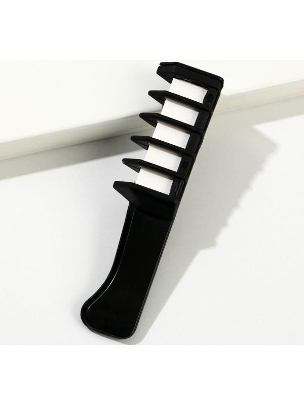 Набор аксессуаров для волос «Набор для дьяволят», 6 предметов