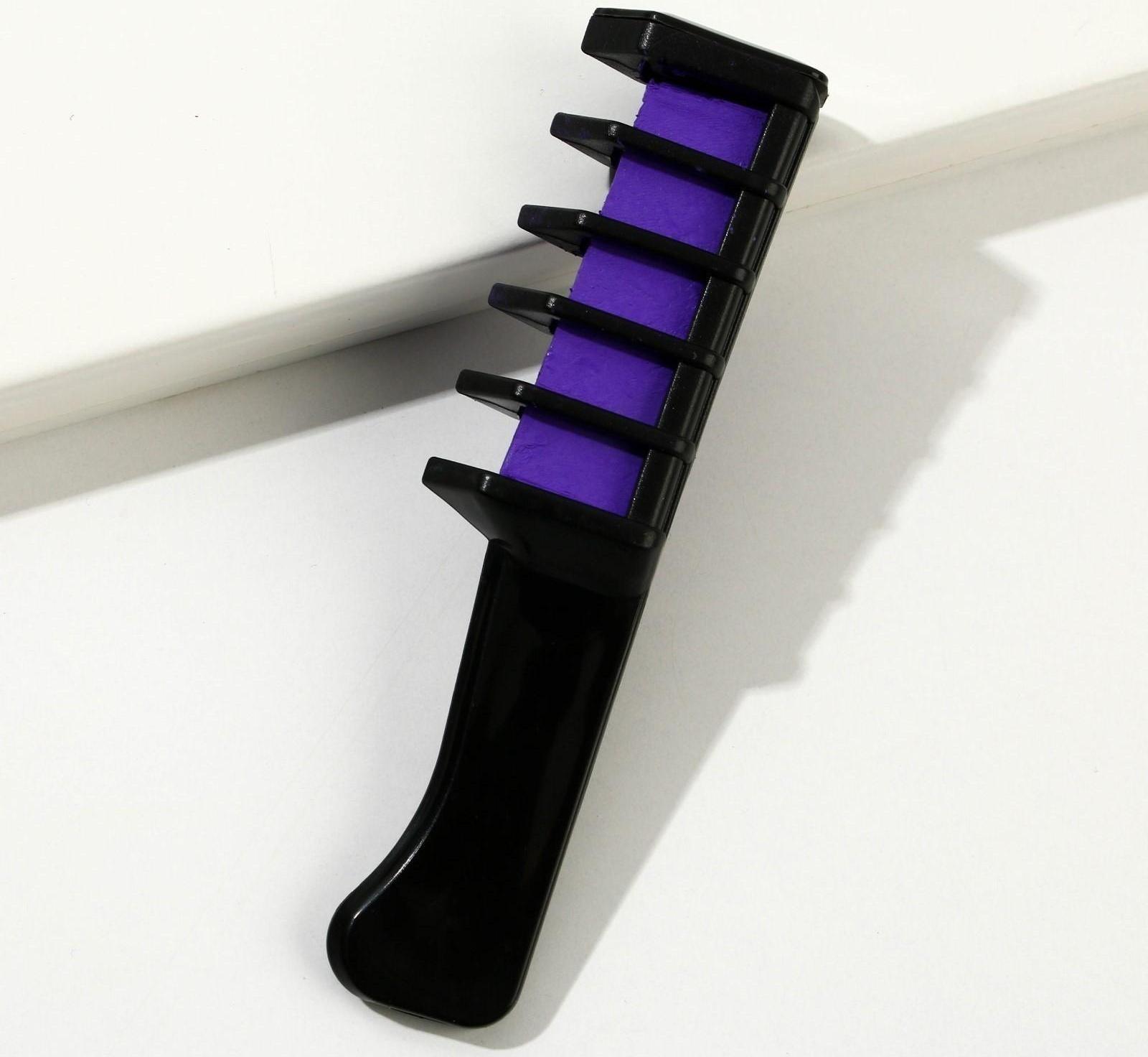 Набор аксессуаров для волос «Ведьмочка», 18 предметов