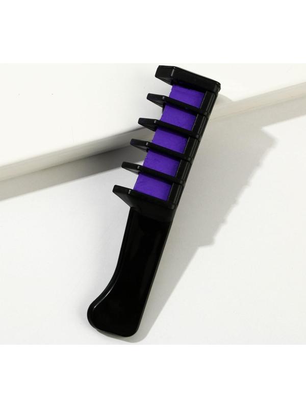 Набор аксессуаров для волос «Ведьмочка», 18 предметов