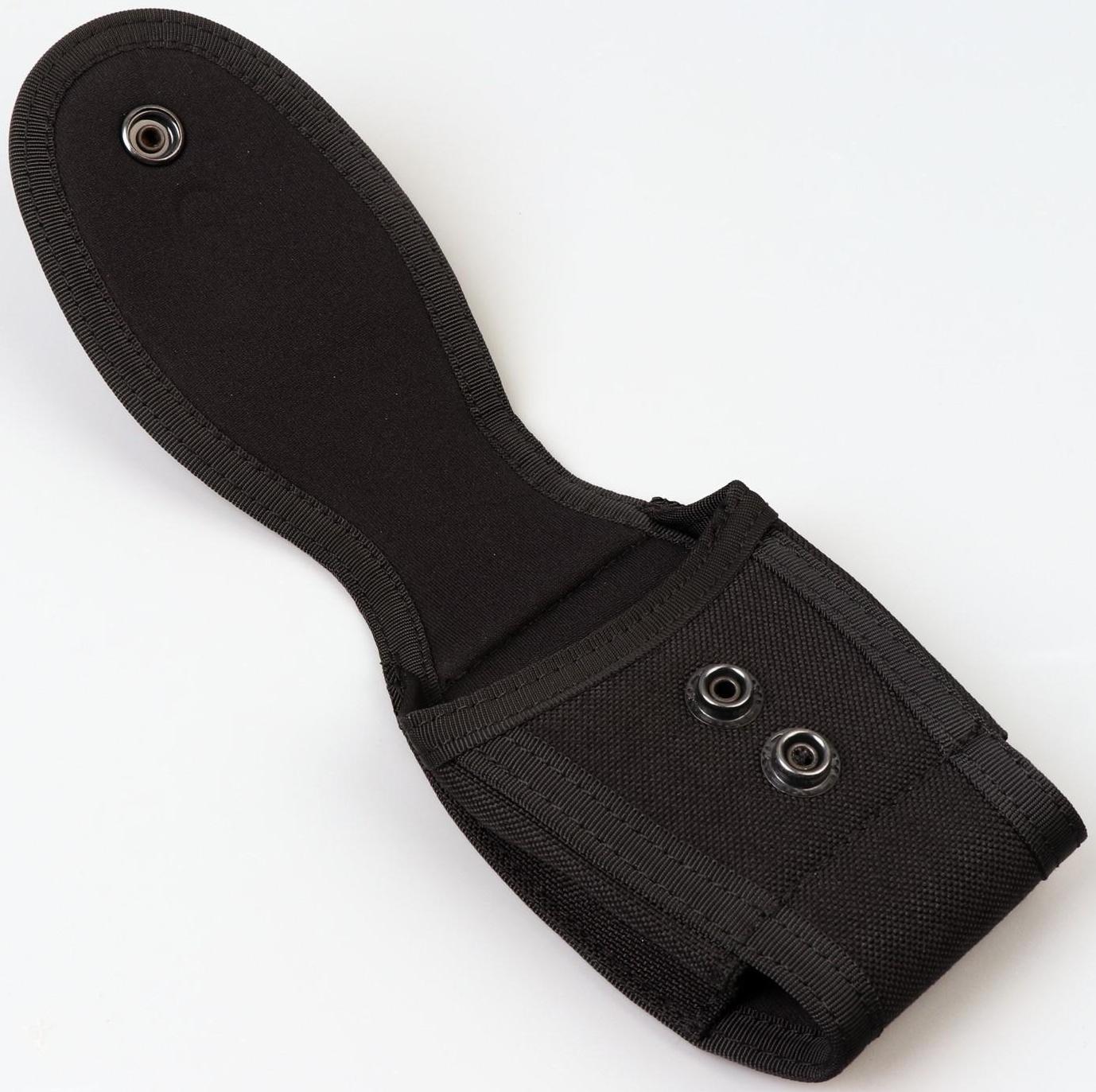 Чехол для наручников 