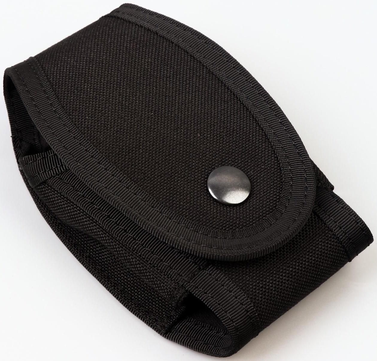 Чехол для наручников 