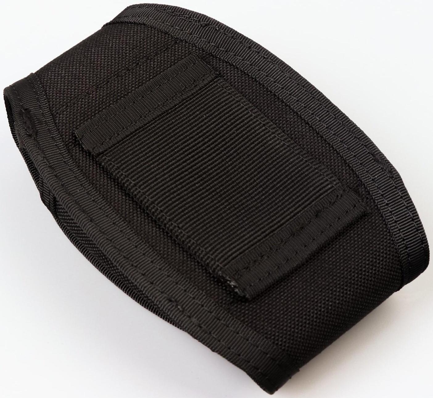 Чехол для наручников 