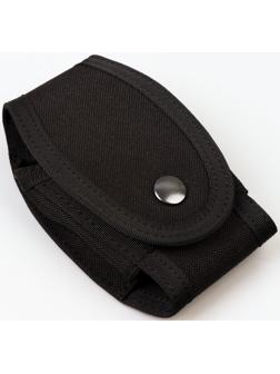 Чехол для наручников 