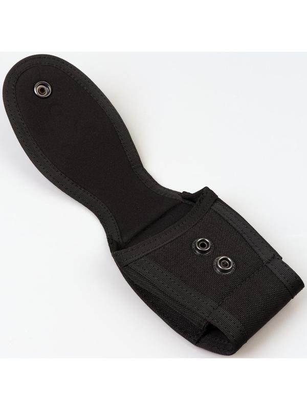 Чехол для наручников 