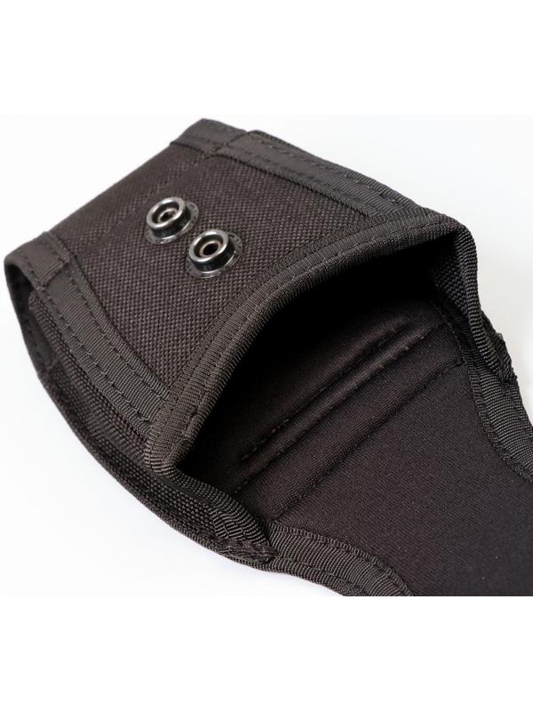 Чехол для наручников 