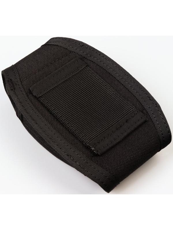 Чехол для наручников 