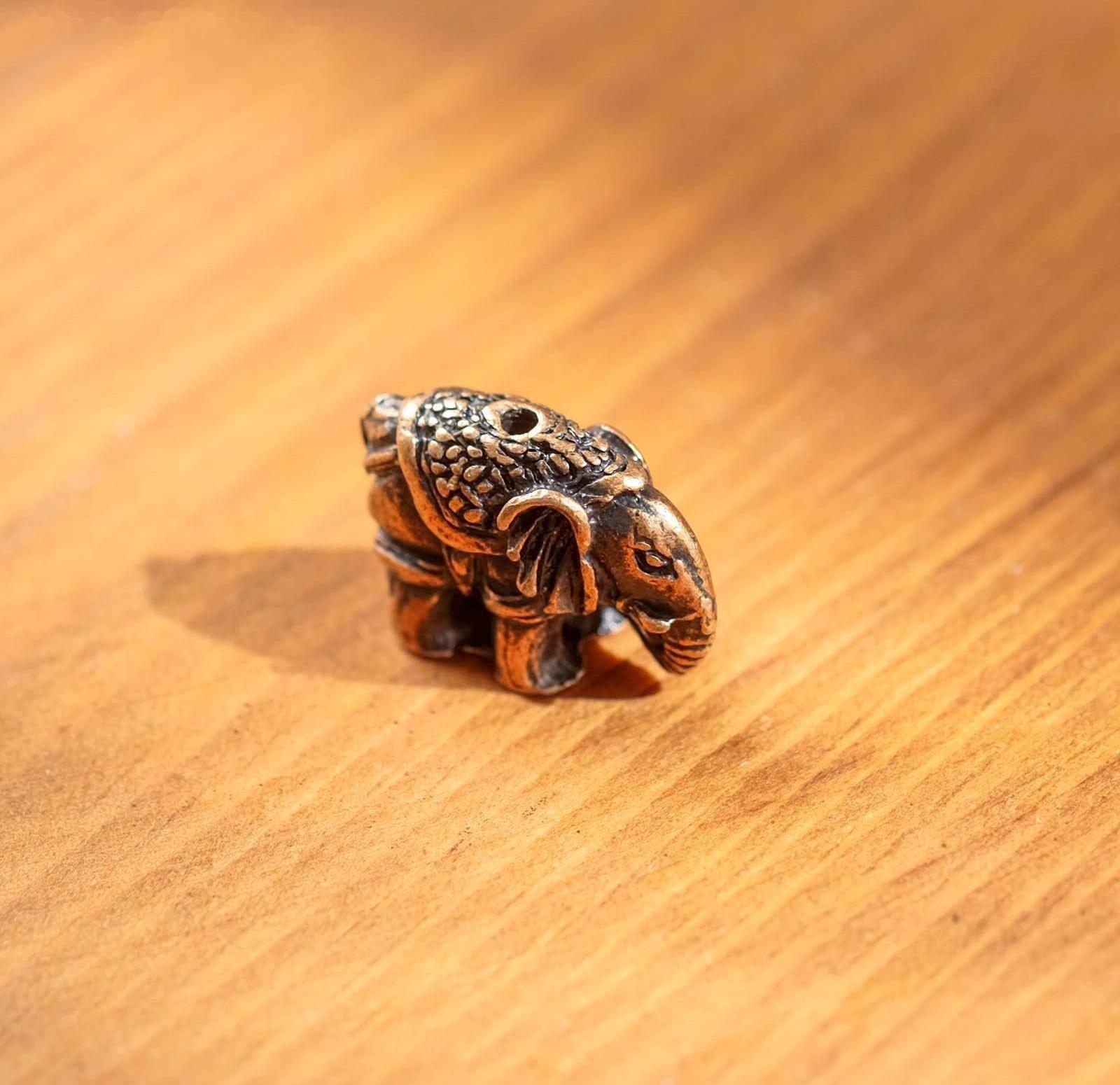 Подставка для благовоний 