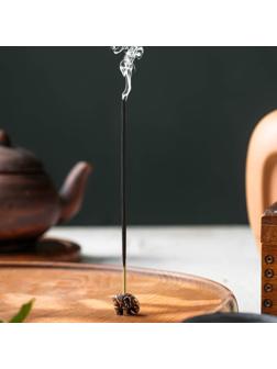 Подставка для благовоний 