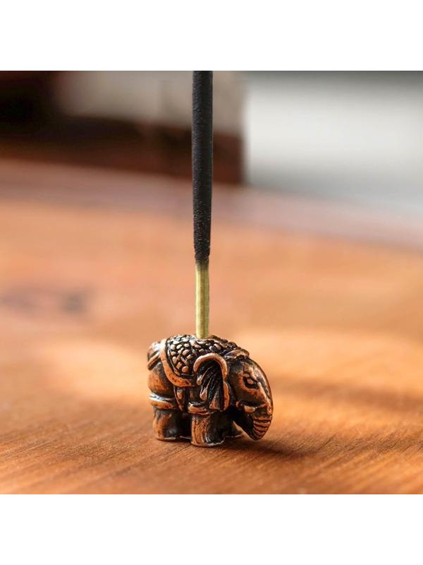 Подставка для благовоний 