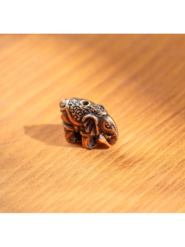 Подставка для благовоний 