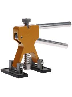 Инструмент для удаления вмятин, 10 насадок