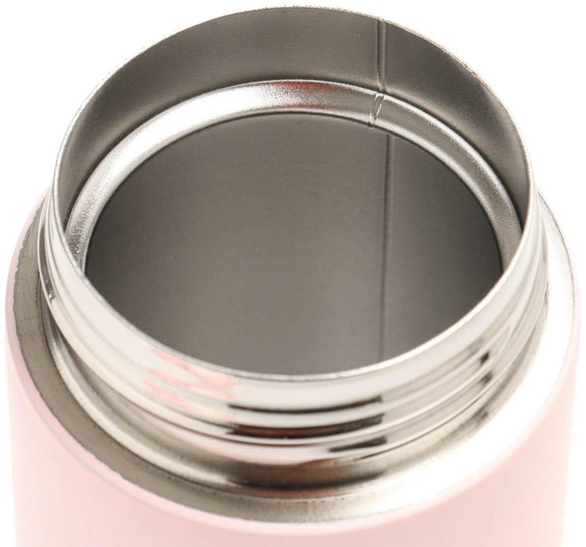 Термос, серия: Simple, 