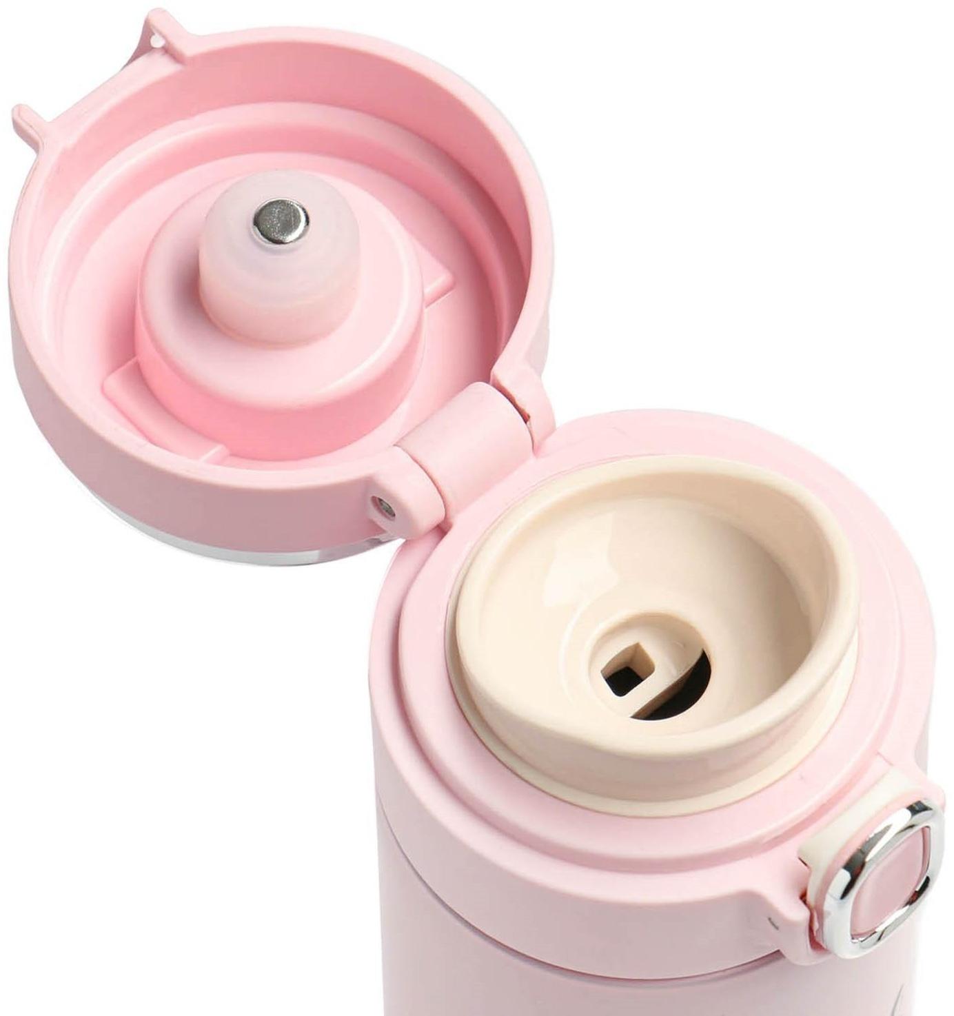 Термос, серия: Simple, 