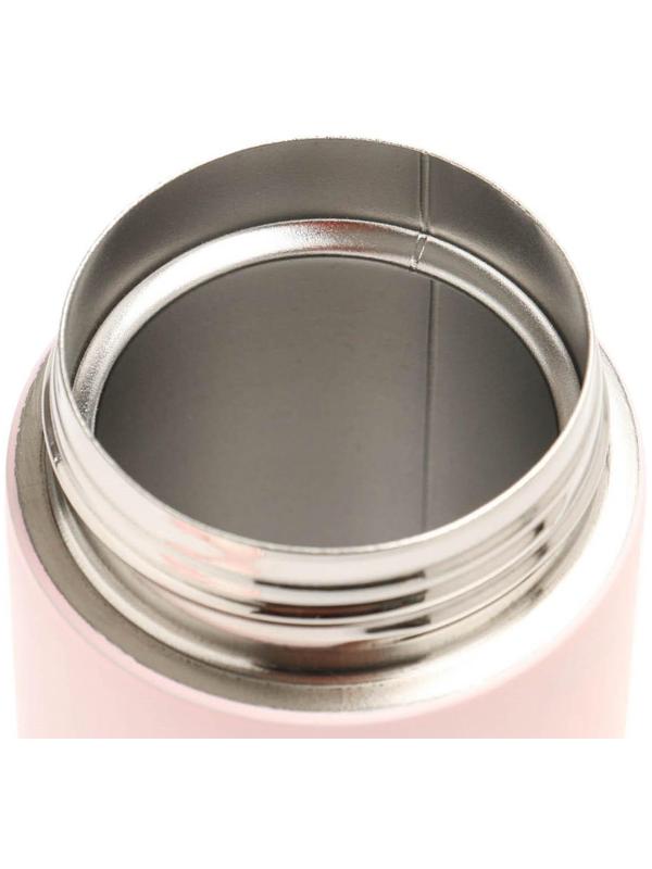 Термос, серия: Simple, 